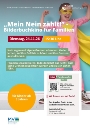 Bilderbuchkino 3