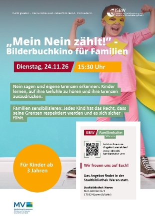Bilderbuchkino 3