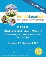 FerienLeseLust 2026