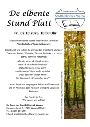 Plattdeutsch 11 am 02.10.2026