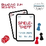 6. Spieletreff