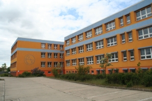 Friedrich-Dethloff-Schule 2