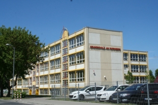 Grundschule-Papenberg1