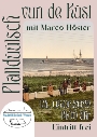 Lesung Höster 03.06.2026