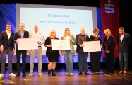 Sportlerball2025-spenden