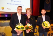 Sportlerball2025-sponsoren