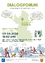 DIALOGFORUM