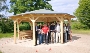 Eröffnung_Pavillon1