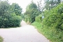 KamerunerWeg©StadtWarenM