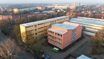 RWW-2025 hinten