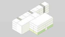 RWW-9.BA
