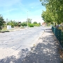 SpringerStrasse©StadtWarenM