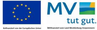 eu-kofinanziert-mv
