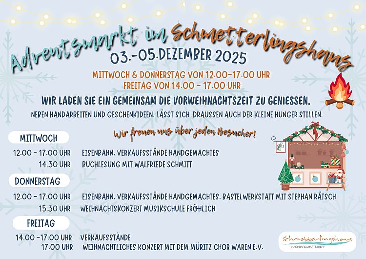 /de/bilder/Veranstaltungen/Adventsmarkt-Schmetterlingshaus-2025.jpg /de/bilder/Veranstaltungen/Adventsmarkt-Schmetterlingshaus-2025.jpg