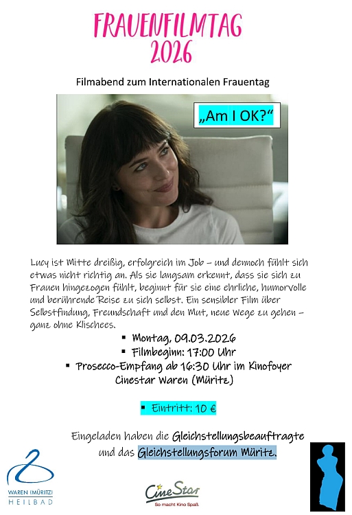 /de/bilder/Veranstaltungen/Plakat-Frauenfilmtage-2026.jpg