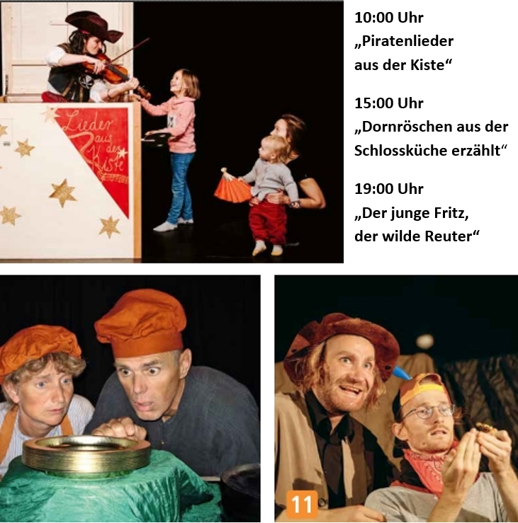 /de/bilder/Veranstaltungen/Theatertag2025.jpg