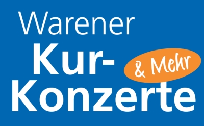 /de/bilder/Veranstaltungen/kurkonzerte2025.jpg
