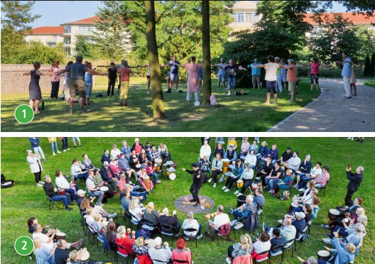 /de/bilder/Veranstaltungen/mitmachen-flyer.jpg