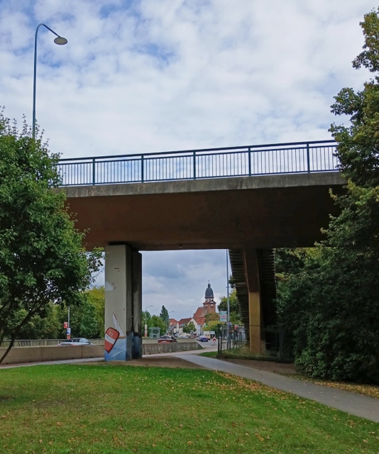 /de/bilder/allgemeine-bilder/Herrenseebruecke-we.jpg /de/bilder/allgemeine-bilder/Herrenseebruecke-we.jpg