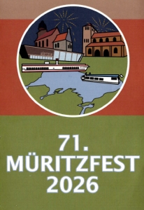 /de/bilder/allgemeine-bilder/mueritzfest2026.jpg