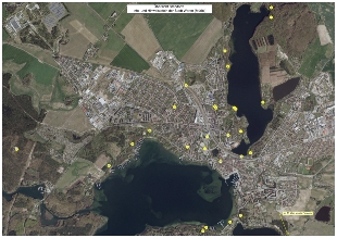 Übersicht_Infotafeln_Bild