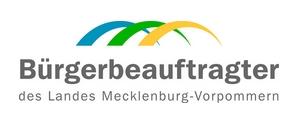 Logo_Buergerbeauftragter