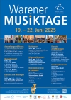 Plakat-WMT-2025-klein