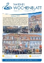 WWB-2025-11 WWB-2025-11