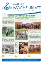 WWB-2025-12