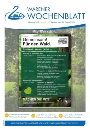 WWB-2025-16 WWB-2025-16