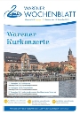 WWB-2025-17