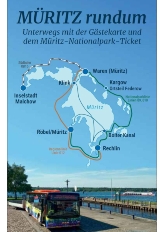 Müritz rundum