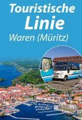Touristische Linie