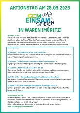 Aktionstag-28-Mai-2025