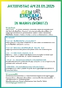 Aktionstag-28-Mai-2025