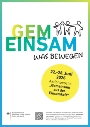 Aktionswoche-gemeinsam-22.-28.06.2026 Aktionswoche-gemeinsam-22.-28.06.2026