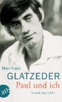 Buchcover Paul und ich