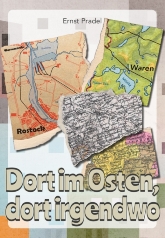 Dort im Osten_Cover