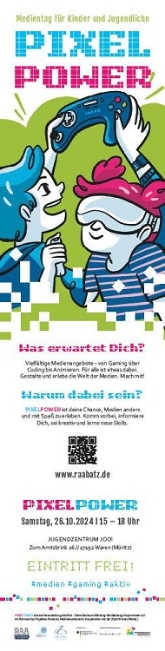 FlyerAlarm_DE242651569X01_20240920123052_1