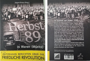 Herbst-89-Einband