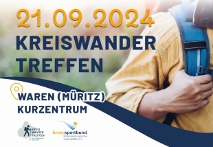 Kreiswandertreffen_2024