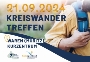 Kreiswandertreffen_2024