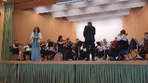Kurkonzert1
