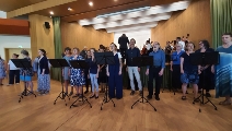 Kurkonzert2