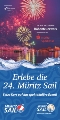 MueritzSail2026-Programm