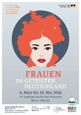 Pl A3 Frauen im geteilten Dt