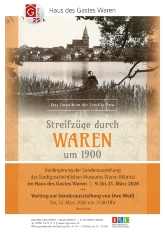 Plakat_FotoalbumOtto_HdG