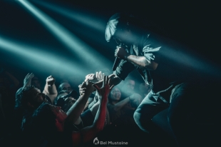 Pressebild_ACDC-Tribute