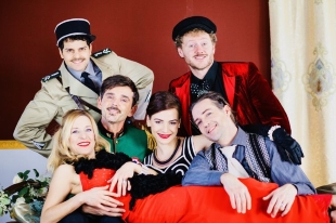 Pressebild_Ganz_Paris Pressebild_Ganz_Paris