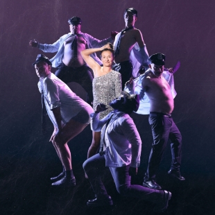 Pressebild_Mädelsabend-foto-marvin-ruppert